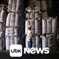 MUNDO - Produção global de vinho é prejudicada por choques climáticos, diz OIV