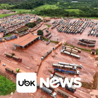 AGRONEGÓCIO - Processadores de soja pedem que Brasil permita que consumidores decidam sobre biodiesel