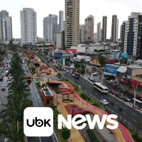 MUNDO - EUA realizam novo ataque contra suposta embarcação com drogas perto da Venezuela