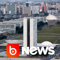 Ubook News - 12/03/2021 - 1ª Edição