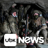 BRASIL - Dino diz que vaga no STF não é candidatura e que está focado no Ministério da Justiça 