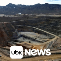 CULTURA - Netflix comprará estúdios e unidade de streaming da Warner Bros Discovery por US$72 bilhões