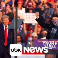 ESPORTES - Seleção ainda está em evolução, diz Dorival após goleada sobre o Peru