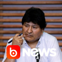 Ubook News - 27/10/2020 - 1ª Edição