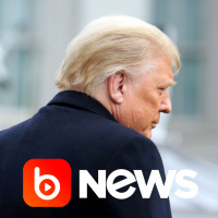 Ubook News - 15/12/2020 - 2ª Edição