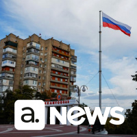 Audimo News - 29/03/2023 - 1ª Edição