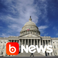 Ubook News - 03/03/2021 - 2ª Edição