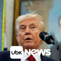 BRASIL - Não há ainda previsão para conversa entre Lula e Trump, diz Mauro Vieira