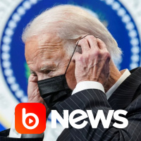 Ubook News - 25/03/2021 - 2ª Edição