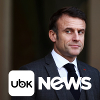 MUNDO - Casa Branca classifica negociações para acordo de reféns com Hamas de construtivas 