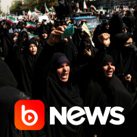 Ubook News - 26/09/2022 - 1ª Edição