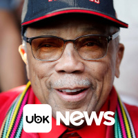 CULTURA - Quincy Jones, lenda da música que trabalhou com Sinatra e Michael Jackson, morre aos 91 anos