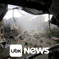 BRASIL - Profundidade do Rio Solimões cai para baixa recorde e preocupa moradores do Amazonas