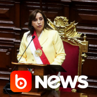 Ubook News - 14/12/2022 - 1ª Edição