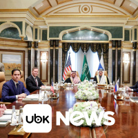 ESPORTES - Djokovic diz que jogadores acreditam que há favorecimento no sistema antidoping