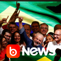 Ubook News - 31/10/2022 - 1ª Edição