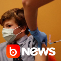 Ubook News - 17/12/2021 - 2ª Edição