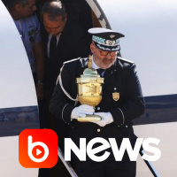 Ubook News - 22/08/2022 - 2ª Edição