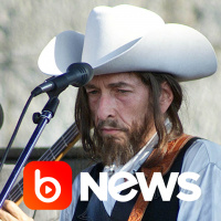 Ubook News - 25/01/2022 - 1ª Edição