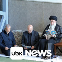 BRASIL - Lula autorizou restrições a meios de pagamento para bets e pode incluir Bolsa Família, diz secretário da Fazenda