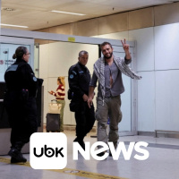 CULTURA - Homem suspeito de planejar ataque violento pretendia atingir o Louvre, dizem autoridades