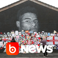 Ubook News - 13/07/2021 - 2ª Edição