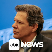 MUNDO - Forças israelenses bombardeiam Gaza no aniversário da guerra, Catar diz que plano de Trump exigirá trabalho