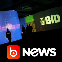 Ubook News - 11/11/2022 - 2ª Edição