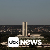 ECONOMIA - Governo prevê reduzir bloqueio em verbas de ministérios a R$17,9 bi em meio a redução de despesas obrigatórias