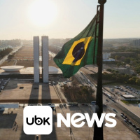 MUNDO - África do Sul diz que fará intervalo do G20 enquanto grupo estiver sob comando de Trump