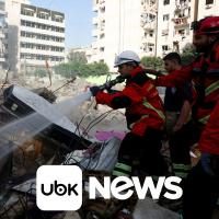 Ouça na Primeira Edição de 15/04/2025