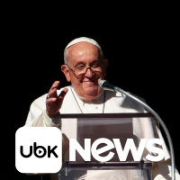 Ouça na Segunda Edição de 18/12/2023