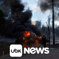 ECONOMIA - China melhorará ainda mais a abertura da conta de capital, diz autoridade