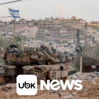 MUNDO - Acidente de ônibus na Bolívia deixa pelo menos 15 mortos