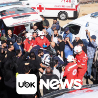 Ouça na Primeira Edição de 25/10/2024