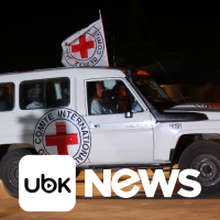 ECONOMIA - Black Friday chega ao pico no Brasil com previsões de alta nas vendas 