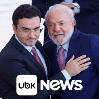 Ouça na Segunda Edição de 26/09/2025