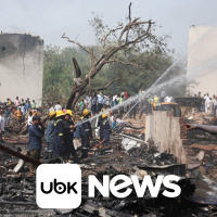 Ouça na Primeira Edição de 12/06/2025