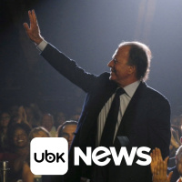 Ouça na Primeira Edição de 16/01/2026