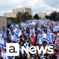 Audimo News - 27/03/2023 - 1ª Edição