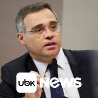 BRASIL - Mendonça determina prorrogação da CPI Mista do INSS por até 120 dias