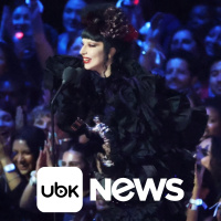 MUNDO - Dinamarca vai proibir redes sociais para crianças menores de 15 anos