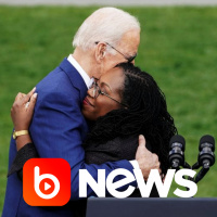 Ubook News - 08/04/2022 - 2ª Edição