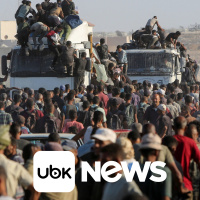 Ouça na Segunda Edição de 05/08/2025