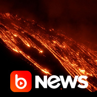 Ubook News - 25/02/2021 - 2ª Edição