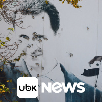 MUNDO - Assad relata últimas horas antes de deixar a Síria