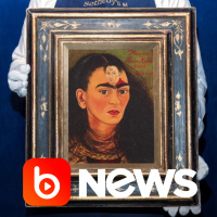 Ubook News - 17/11/2021 - 2ª Edição