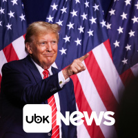 ECONOMIA - Governo mantém projeção de alta do PIB de 2024 em 2,2% e vê inflação ligeiramente menor