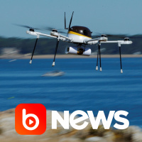 Ubook News - 28/12/2020 - 2ª Edição