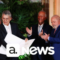 Audimo News - 24/04/2023 - 2ª Edição